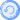reset